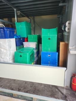 용달대장
