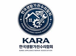 세수티브이