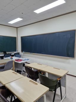 픽시스수학교습소