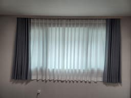 해드림