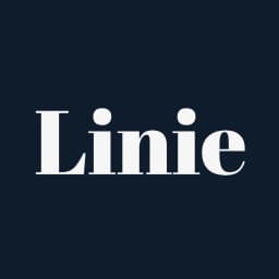 리니에 인테리어 필름